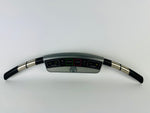 Load image into Gallery viewer, Cardio Equipment Parts