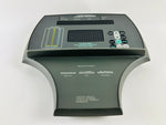 Load image into Gallery viewer, Cardio Equipment Parts