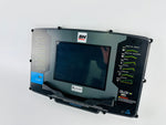 Load image into Gallery viewer, Cardio Equipment Parts