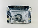 Load image into Gallery viewer, Cardio Equipment Parts