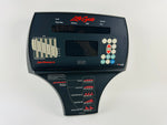 Load image into Gallery viewer, Cardio Equipment Parts