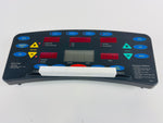 Load image into Gallery viewer, Cardio Equipment Parts