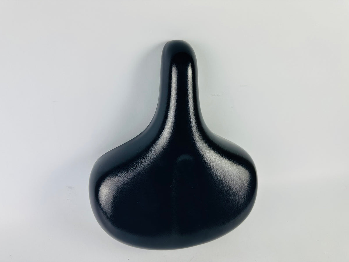 technogym bike exc 700i