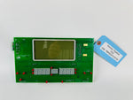 Load image into Gallery viewer, Cardio Equipment Parts
