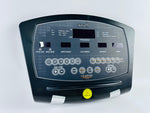Load image into Gallery viewer, Cardio Equipment Parts
