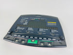 Load image into Gallery viewer, Cardio Equipment Parts