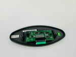 Load image into Gallery viewer, Cardio Equipment Parts