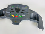 Load image into Gallery viewer, Cardio Equipment Parts