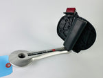 Load image into Gallery viewer, Cardio Equipment Parts