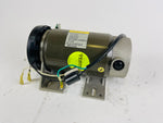 Load image into Gallery viewer, Cardio Equipment Parts
