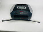 Load image into Gallery viewer, Cardio Equipment Parts