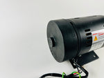 Load image into Gallery viewer, Cardio Equipment Parts