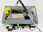 Load image into Gallery viewer, Cardio Equipment Parts