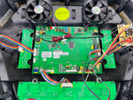 Load image into Gallery viewer, Cardio Equipment Parts