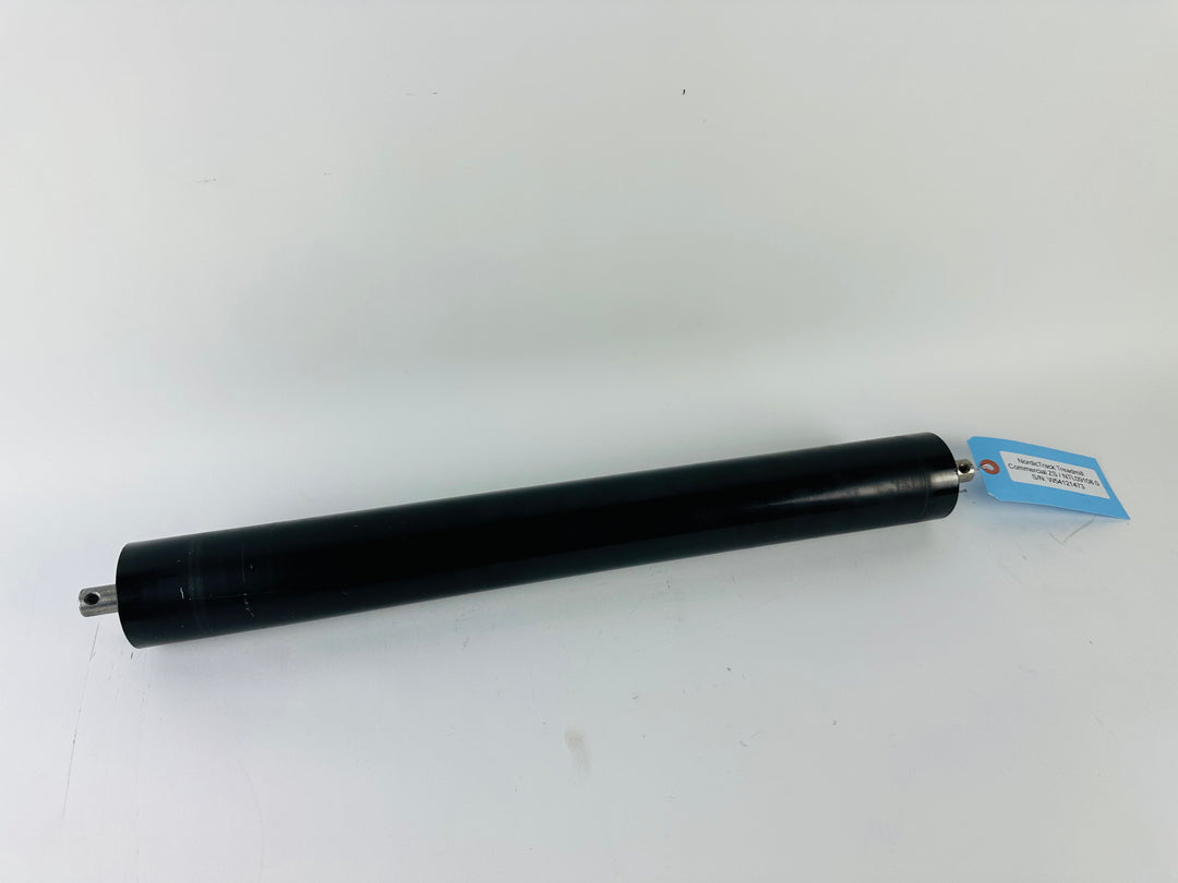 Cardio Equipment Parts