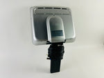Load image into Gallery viewer, Cardio Equipment Parts