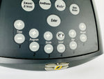 Load image into Gallery viewer, Cardio Equipment Parts