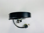 Load image into Gallery viewer, Cardio Equipment Parts
