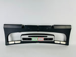 Load image into Gallery viewer, Cardio Equipment Parts