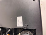 Load image into Gallery viewer, Cardio Equipment Parts