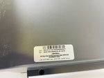 Load image into Gallery viewer, Cardio Equipment Parts