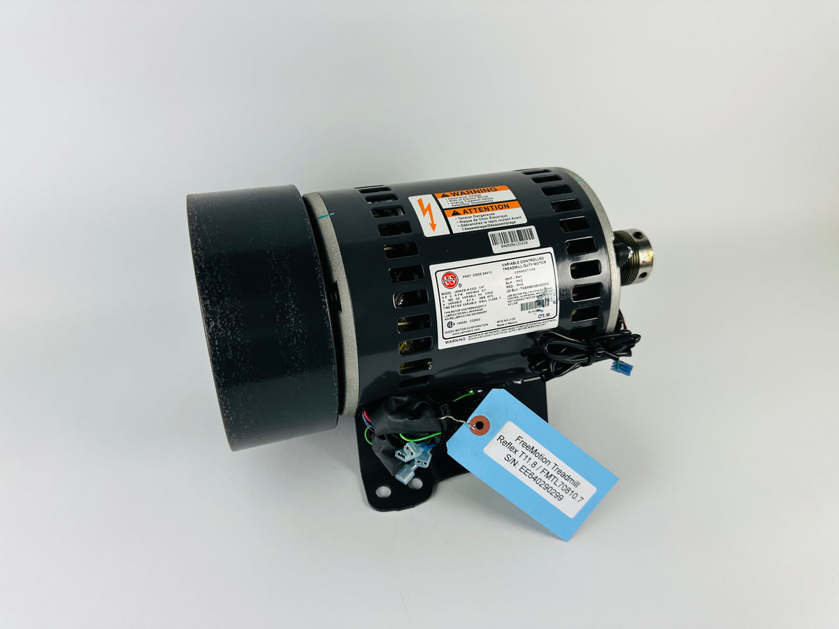 tanimotion 90eb3f53-84ff-4332-81c4-