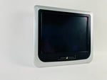 Load image into Gallery viewer, Cardio Equipment Parts