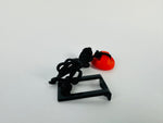 Load image into Gallery viewer, Cardio Equipment Parts