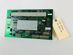 Load image into Gallery viewer, Cardio Equipment Parts