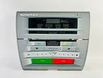 Load image into Gallery viewer, Cardio Equipment Parts