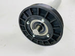 Load image into Gallery viewer, Cardio Equipment Parts