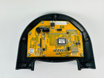 Load image into Gallery viewer, Cardio Equipment Parts