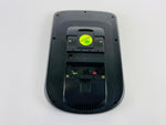 Load image into Gallery viewer, Cardio Equipment Parts