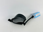 Load image into Gallery viewer, Cardio Equipment Parts