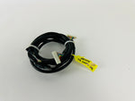 Load image into Gallery viewer, Cardio Equipment Parts