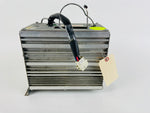 Load image into Gallery viewer, Cardio Equipment Parts