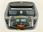 Load image into Gallery viewer, Cardio Equipment Parts