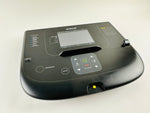 Load image into Gallery viewer, Cardio Equipment Parts