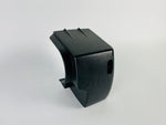 Load image into Gallery viewer, Cardio Equipment Parts
