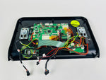 Load image into Gallery viewer, Cardio Equipment Parts
