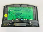 Load image into Gallery viewer, Cardio Equipment Parts