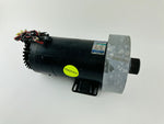 Load image into Gallery viewer, Cardio Equipment Parts