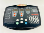 Load image into Gallery viewer, Cardio Equipment Parts