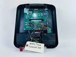 Load image into Gallery viewer, Cardio Equipment Parts