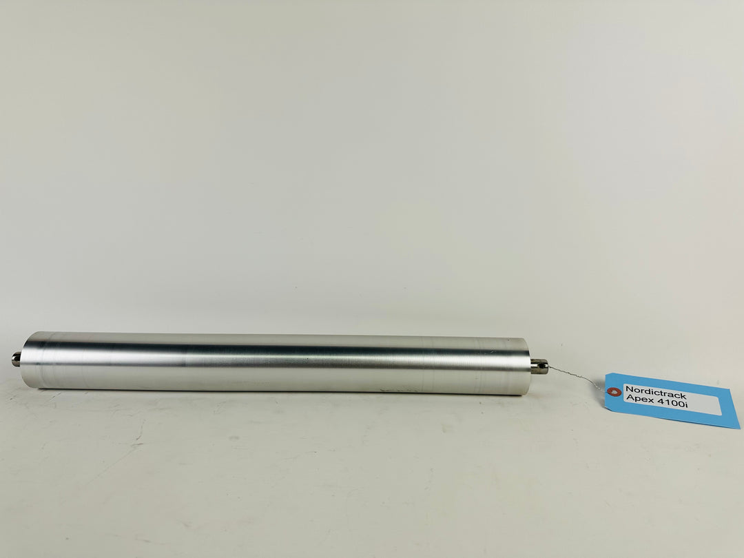 Cardio Equipment Parts