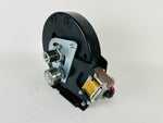 Load image into Gallery viewer, Cardio Equipment Parts