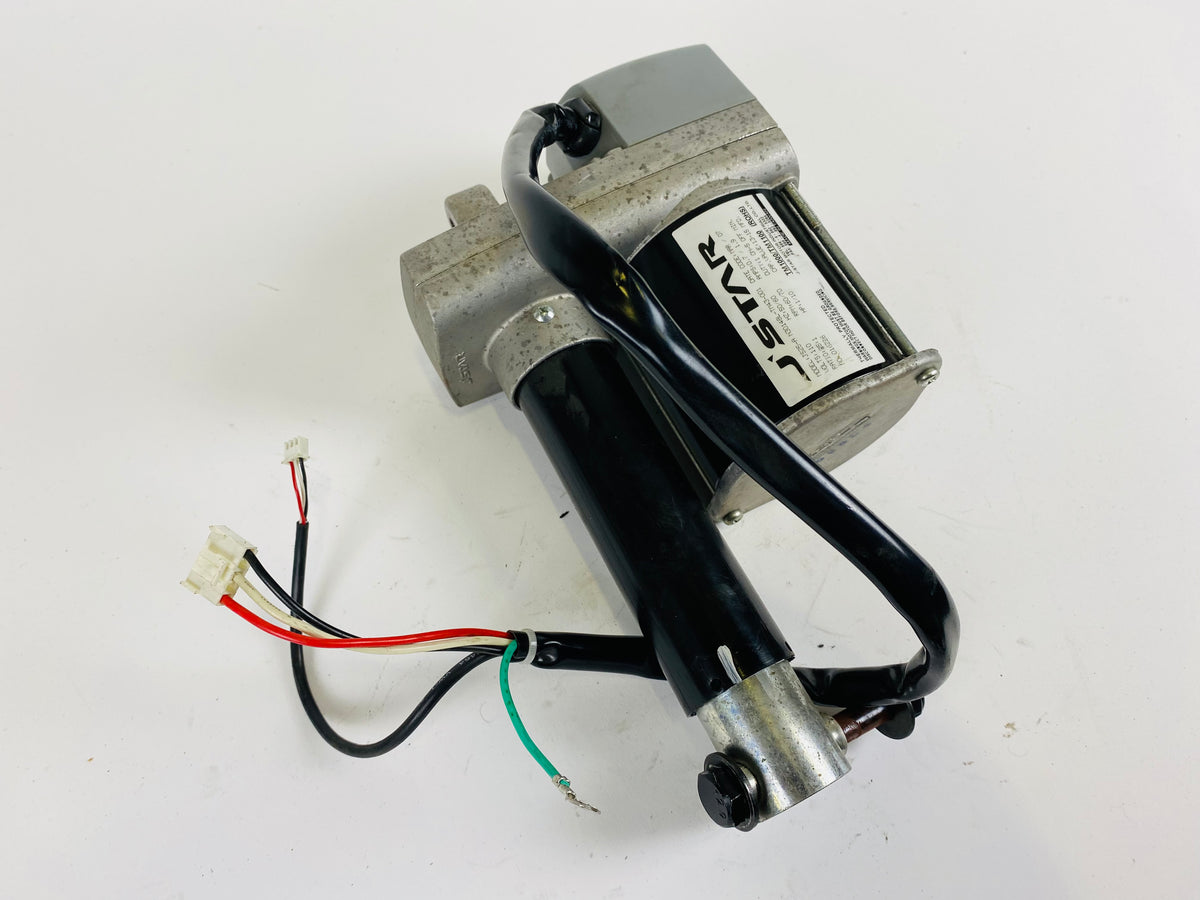 Treadmill Motor Nordictrack Commercial 1750 Treadmill Exchange