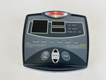 Load image into Gallery viewer, Cardio Equipment Parts
