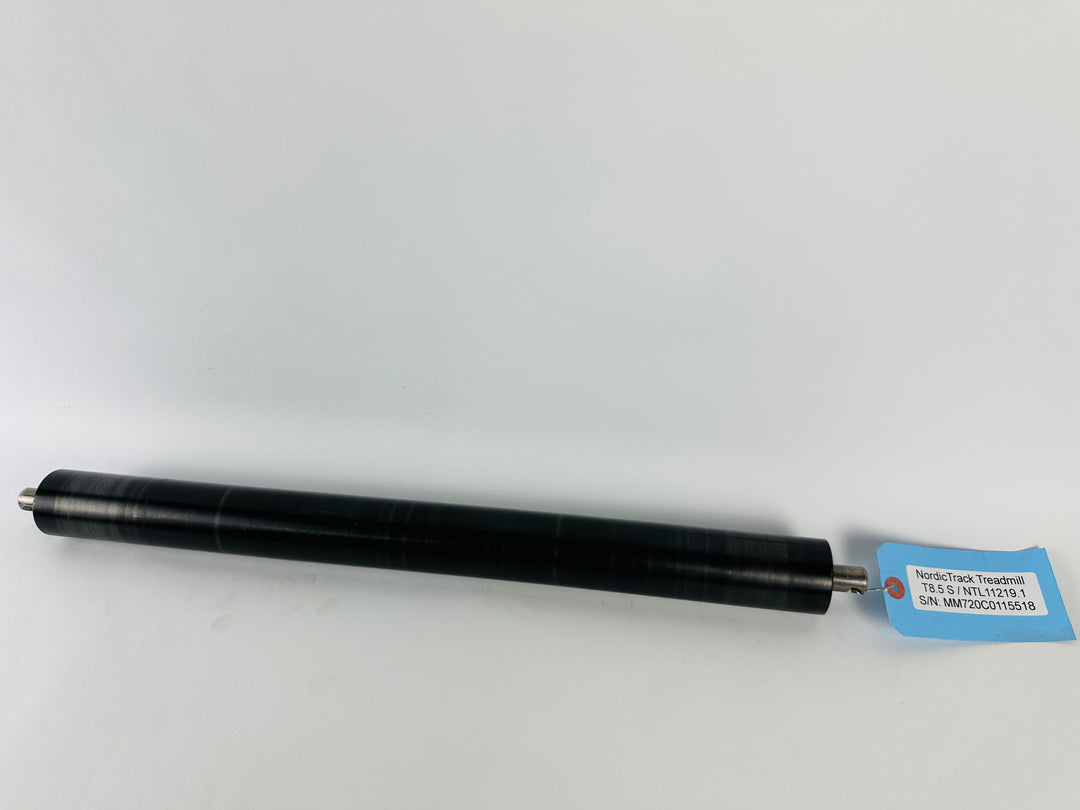 Cardio Equipment Parts