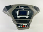 Load image into Gallery viewer, Cardio Equipment Parts